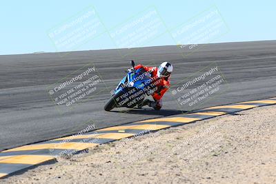 media/Jan-14-2024-SoCal Trackdays (Sun) [[2e55ec21a6]]/Bowl (11am)/